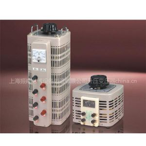 三相調(diào)壓器